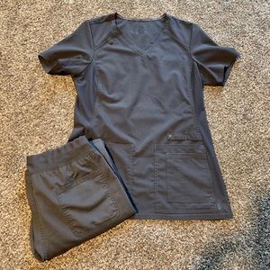 Cherokee iFlex Scrubs